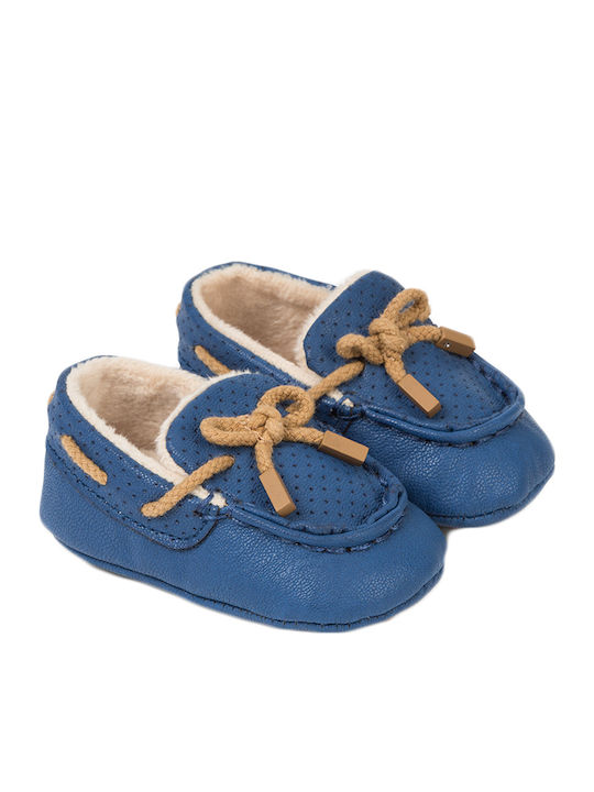 Vitzileos kids παπούτσια αγκαλιάς 09631