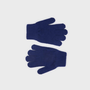 Vitzileos Γάντια μπλε 10332