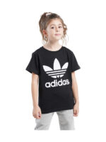 Vitzileos kids t-shirt adidas DV2905