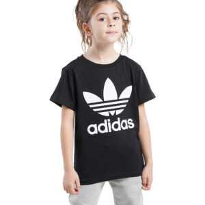 Vitzileos kids t-shirt adidas DV2905