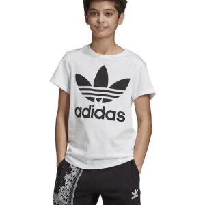 Vitzileos kids t-shirt adidas DV2904