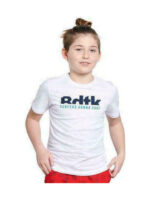 Vitzileos kids t-shirt bdtk 1211-751128