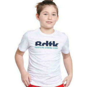 Vitzileos kids t-shirt bdtk 1211-751128