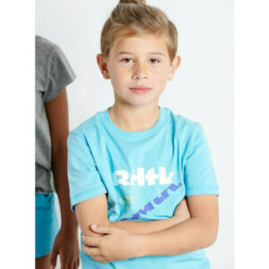 Vitzileos kids t-shirt bdtk 1201-754028