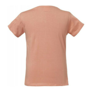 Vitzileos kids t-shirt πορτοκαλί FBG00141804