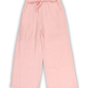 Vitzileos kids παντελόνα ροζ 33-2050