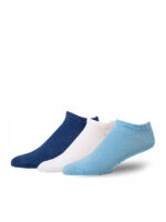 Vitzileos kids αθλητικές κάλτσες μπλε 02584