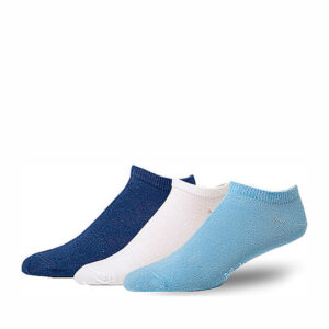 Vitzileos kids αθλητικές κάλτσες μπλε 02584