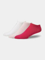 Vitzileos kids αθλητικές κάλτσες ροζ 01584