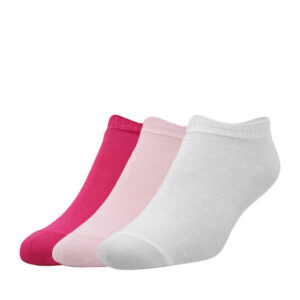 Vitzileos kids αθλητικές κάλτσες ροζ 01584