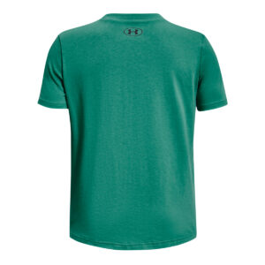 Vitzileos kids T-shirt πράσινο 1363280-508