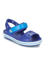 Vitzileos kids crocs μπλε 12856-4BX
