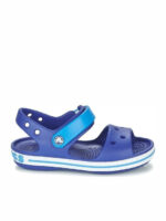 Vitzileos kids crocs μπλε 12856-4BX