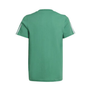 Vitzileos kids t-shirt πράσινο IC0606