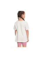Vitzileos kids t-shirt εκρού 1231-702228