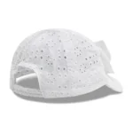 Vitzileos kids καπέλο λευκό 21-10020-050