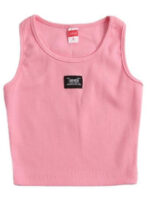 Vitzileos kids t-shirt ροζ 2313509