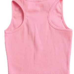 Vitzileos kids t-shirt ροζ 2313509