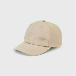 Vitzileos kids Καπέλο μπεζ 10240
