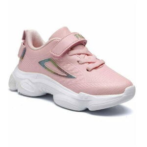 vitzileos kids Sneakers Musha ροζ 7KW13017-909