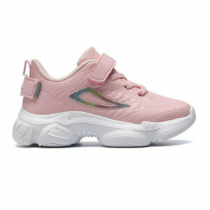 vitzileos kids Sneakers Musha ροζ 7KW13017-909