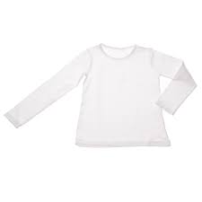 Vitzileos kids λευκη μακρυμανικη μπλουζα 2364952