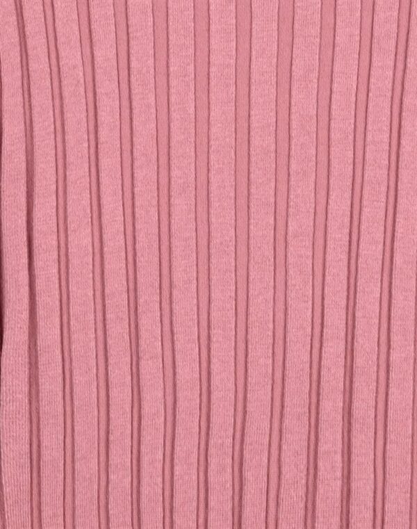 Vitzileos kids Πλεκτή μπλούζα ροζ 16-123204-6