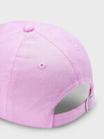 Vitzileos kids Καπέλο ροζ 24-10721-094