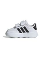 Vitzileos kids sneakers ID5276