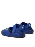 Adidas Παιδικά Vitzileos kids Παπουτσάκια Θαλάσσης Μπλε ID2626
