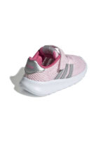 Vitzileos kids Adidas Racer ροζ IΕ1135