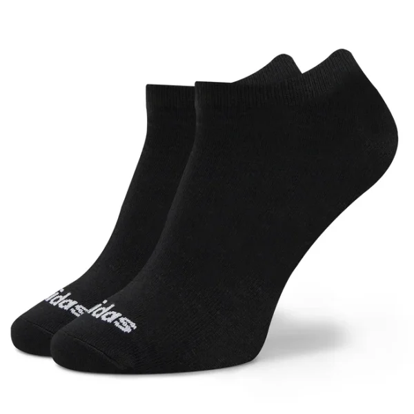 Vitzileos kids Κάλτσες Adidas 3 ζευγάρια IC1300