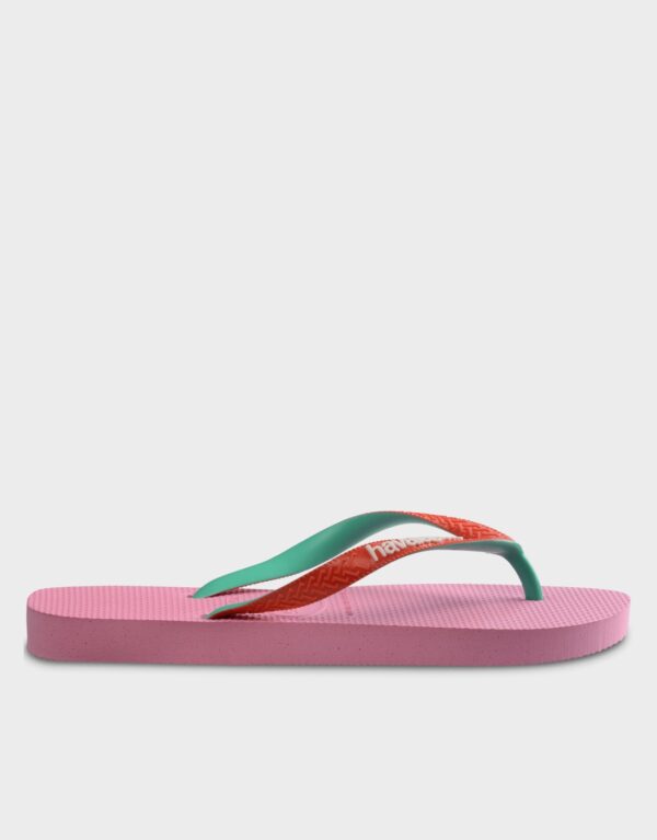 Vitzileos kids Havaianas TOP MIX Pink