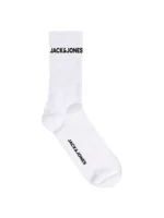 Vitzileos kids Κάλτσες 5 ζευγάρια Jack & Jones 12219499