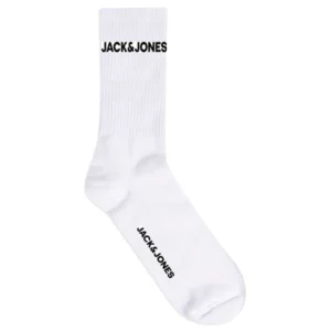 Vitzileos kids Κάλτσες 5 ζευγάρια Jack & Jones 12219499