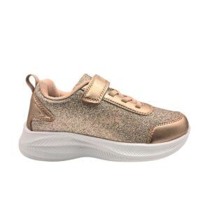 Vitzileos kids Fila Memory Strass 3V 3AF43020-995