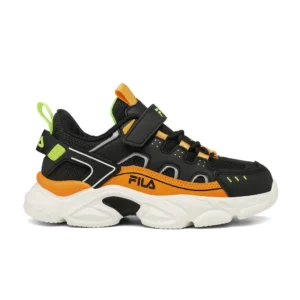 Vitzileos kids fila memory spinel 3V 3YF33002-055