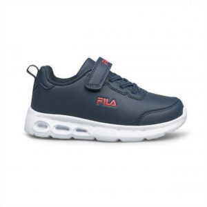 Vitzileos kids fila μπλε με φωτάκια 7AF43031-240