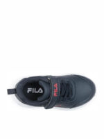 Vitzileos kids fila μπλε με φωτάκια 7AF43031-240