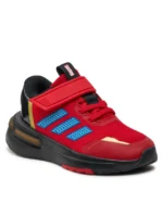 Vitzileos kids Adidas Marvel IRN IG3559