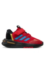 Vitzileos kids Adidas Marvel IRN IG3559