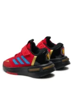 Vitzileos kids Adidas Marvel IRN IG3559