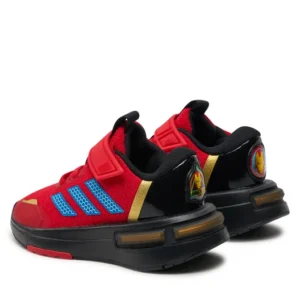 Vitzileos kids Adidas Marvel IRN IG3559