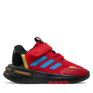 Vitzileos kids Adidas Marvel IRN IG3559