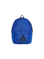 Vitzileos kids backpack μπλε adidas IZ1885