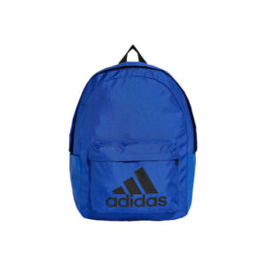 Vitzileos kids backpack μπλε adidas IZ1885